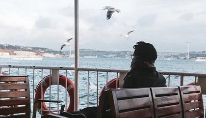 2025年最新上海有偿供卵招聘推荐(今日分享太原有偿供卵公司)