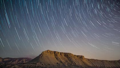 2025年最新有偿供卵是什么意思推荐(今日分享试管婴儿供卵是什么意思)