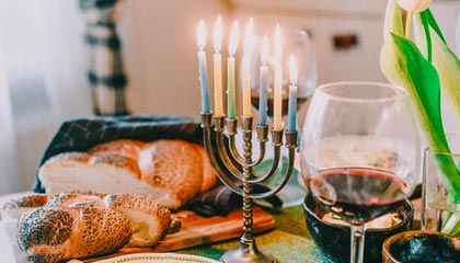 2025年最新正规捐卵机构怎么联系推荐(今日分享捐卵在线咨询)