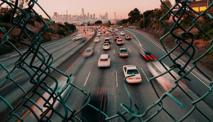 2025年最新正规捐卵机构怎么联系推荐(今日分享捐卵在线咨询)